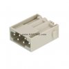 09140062633 HARTING