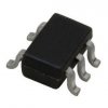 NC7WZ07P6X ONSEMI