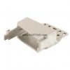 09140000312 HARTING