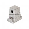 19398060546 HARTING