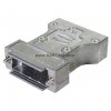 61030010116 HARTING