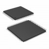 PIC18F96J65-I/PF MICROCHIP