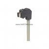 09451819021XL HARTING