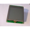 DEM 128128B FGH-PW (A-TOUCH) DISPLAY ELEKTRONIK