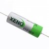 XL-100F/AX XENO