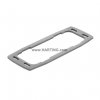 19410009953 HARTING