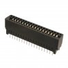 5530843-3 TE CONNECTIVITY / AMP