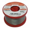 HS10 Sn60Pb40 0,6mm 500g (519201) STANNOL