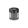 LA LED 40 x 30 (10127824) FISCHER ELEKTRONIK