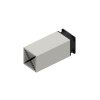 LAM 7 150 24 (10164453) FISCHER ELEKTRONIK