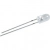 L-1503 SRC-D KINGBRIGHT