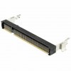1827341-4 TE CONNECTIVITY / AMP