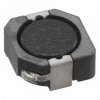 7447714471 WÜRTH ELEKTRONIK