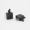 XGZP6899D001KPDPN CFSENSOR