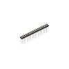 MK 213 X 1 44 Z FISCHER ELEKTRONIK