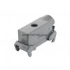09300241592 HARTING