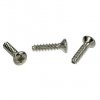 E-SCREW1-12NI NEUTRIK