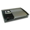 SW-600-24 VOLTCRAFT