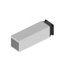 LA 9 250 24 FISCHER ELEKTRONIK