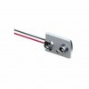 KEYS83-4 (83-4) KEYSTONE ELECTRONICS