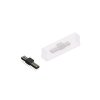 MK 223 SMD 22 B SM FISCHER ELEKTRONIK