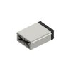 LAM 3 D K 75 12 (10147123) FISCHER ELEKTRONIK