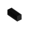 SK 520 75 SA (10021075) FISCHER ELEKTRONIK