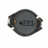 74456222 WÜRTH ELEKTRONIK