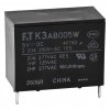 FTR-K3AB005W FCL COMPONENTS