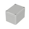 EM 207 LP (62207300) BOPLA