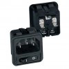 4304.6042 SCHURTER