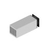 LA 17 300 230 (10038474) FISCHER ELEKTRONIK
