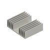 SK 71 100 ME (10104730) FISCHER ELEKTRONIK