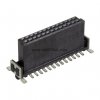 15220062601000 HARTING