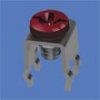 KEYS7797-2 (7797-2) KEYSTONE ELECTRONICS