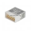09800000101 HARTING