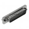 09670029052 HARTING