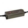 PWM-40-36 MEANWELL