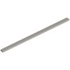 SK 472 1000 ME (10101145) FISCHER ELEKTRONIK