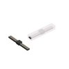 MK 220 SMD 38 B SM FISCHER ELEKTRONIK