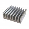 ZH-8624/1000AL GAMA ALUMINIUM