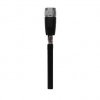 YECT009W1AM QUECTEL