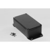 1590WNFBK HAMMOND MANUFACTURING