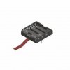 KEYSTONE 2477RB (2477RB) KEYSTONE ELECTRONICS