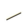 SL 1 053 31 S (10046313) FISCHER ELEKTRONIK