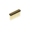 MK 213 X 1 20 G FISCHER ELEKTRONIK