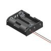 KEYS2465 (2465) KEYSTONE ELECTRONICS