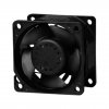 VF60381B1-000U-A9H SUNON