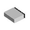 LA HB 3 300 24 FISCHER ELEKTRONIK