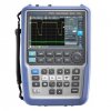 RTH-COM4C (1801.3988P02) ROHDE & SCHWARZ